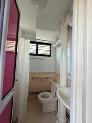 Blk 711 Clementi West Street 2 (Clementi), HDB 3 Rooms #570908391